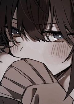 とりあえずなんだよ笑