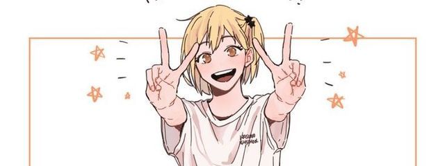なーこ💘💫さんの壁紙画像