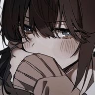 なーこ💘💫さんのアイコン画像