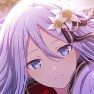 423。さんのアイコン画像