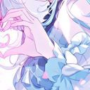 真桜