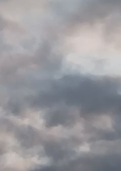 義理の兄はSnowmanのメンバーです