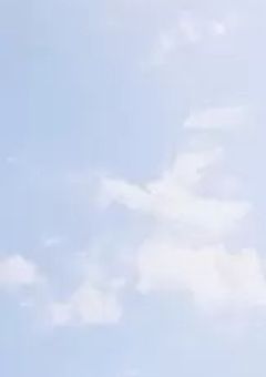 SnowManには可愛い紅一点がいます！