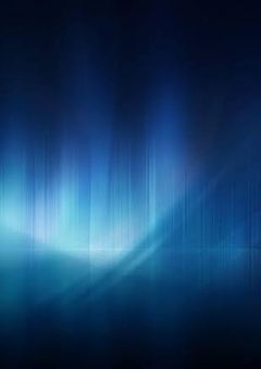 渡辺翔太の妹は殺し屋です