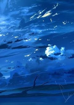 イケメン君は高橋恭平の妹です、