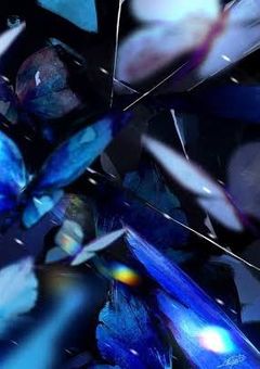 𝚂𝚗𝚘𝚠 𝙼𝚊𝚗の紅一点の裏は殺し屋です