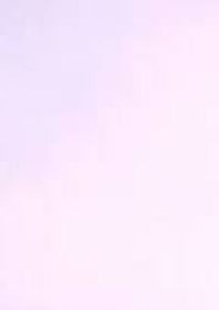 兄には内緒で歌い手と殺し屋やってます