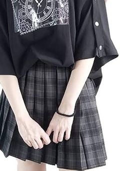 なにわ男子の妹ちゃん、裏では、、、