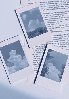 元 I r i s の メ ン バ ー 、黒 神 心 霊 相 談 所 の メ ン バ ー で し た