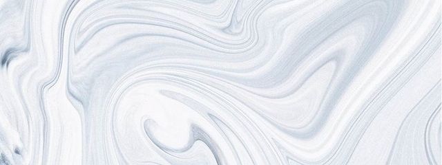 🐰 🤍 R i n a 🫧 🫖さんの壁紙画像