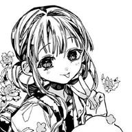 🐰 🤍 R i n a 🫧 🫖さんのアイコン画像