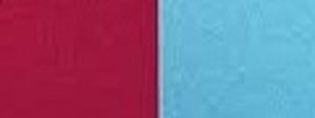 狂夢さんの壁紙画像