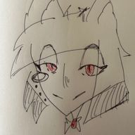 狂夢さんのアイコン画像