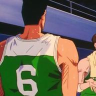 ちくわさんのアイコン画像