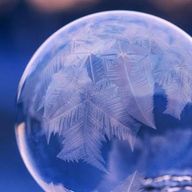 "Ruka"さんのアイコン画像