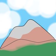 山岳さんのアイコン画像