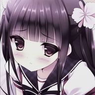 @ み か づ きさんのアイコン画像