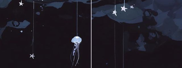 彼岸 あまね @ 無浮さんの壁紙画像