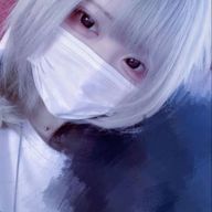 彼岸 あまね @ 無浮さんのアイコン画像