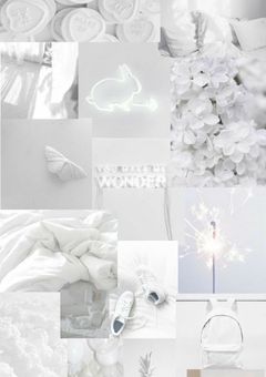 詩音のざつだんルーム