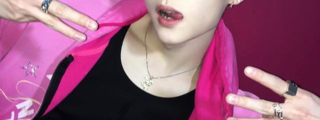 c o c o さんの壁紙画像