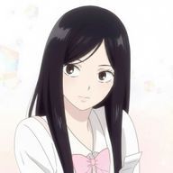 c o c o さんのアイコン画像