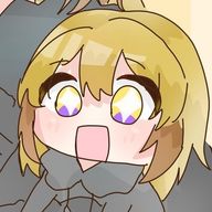 亞華さんのアイコン画像