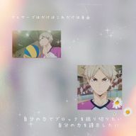 ふぶきさんのアイコン画像