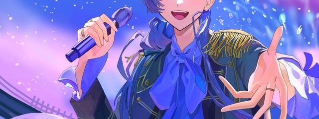 sぶさんの壁紙画像