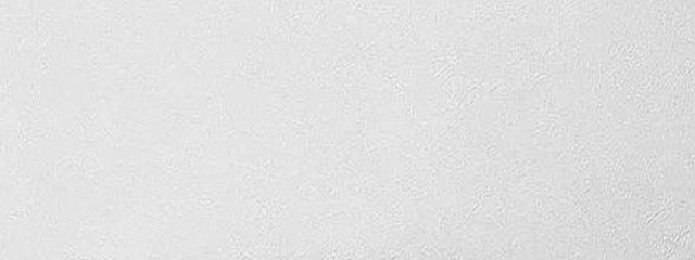 🍈さんの壁紙画像