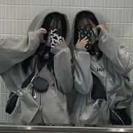 🍈さんのアイコン画像