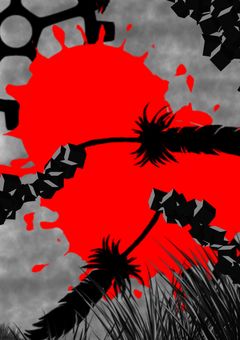 醜い僕と、綺麗な貴方たち