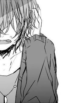 倭国出身少女の魔法記