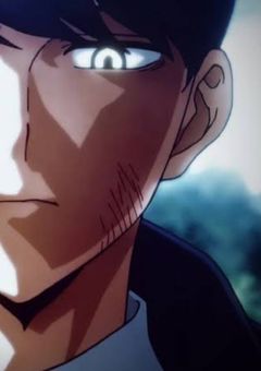 【マッシュル短編集？】魔法界に来たら性処理にされました