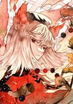 逃げられない荘園 『 架空管理人 』の日常