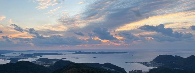 蒼乃さんの壁紙画像