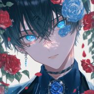 蒼乃さんのアイコン画像