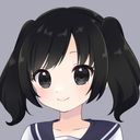 佐藤唯