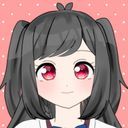 坂井蒼