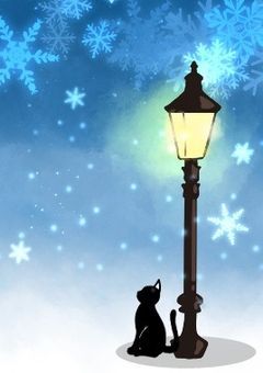 神楽椿ちゃん専用部屋