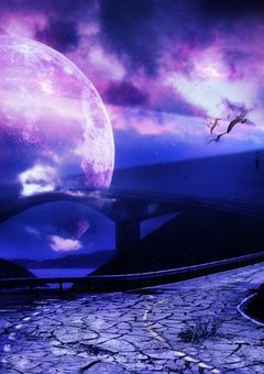 夢璃ちゃん専用部屋！