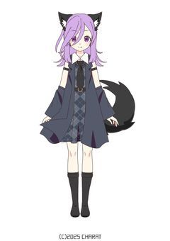 今日もひとり推し活ライフ。～ぼっちのオタク配信～