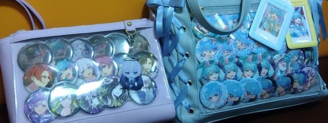 白兎月華🌙🌟❀さんの壁紙画像