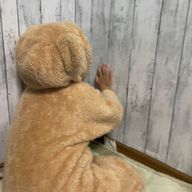 MMさんのアイコン画像