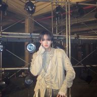 優美さんのアイコン画像