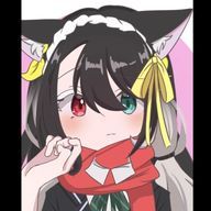 猫田さんのアイコン画像