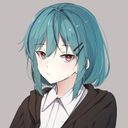 (なまえ)