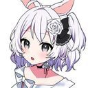 みる