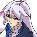 九尾リュウスケ