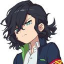 霧隠ラント